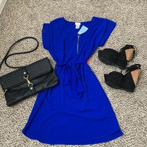 Women’s work or play Outfit